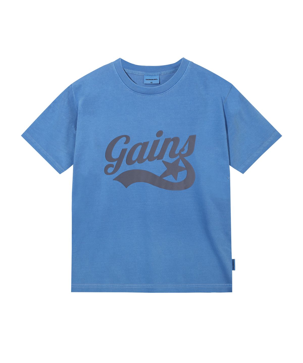 게인스보로(GAINSBORO) [SET] 서머 우먼스 반소매 기획전_14종