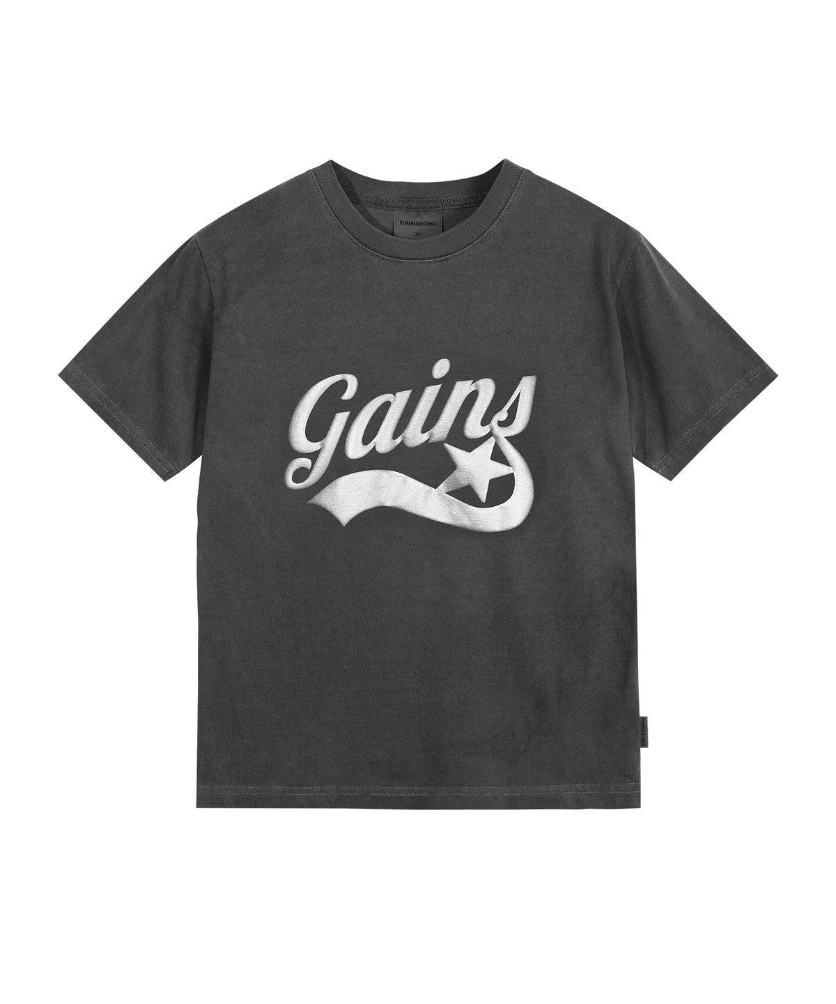 게인스보로(GAINSBORO) [SET] 서머 우먼스 반소매 기획전_14종