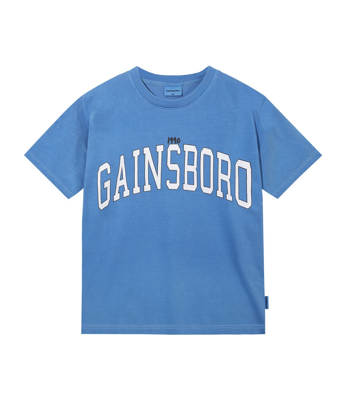 게인스보로(GAINSBORO) [SET] 서머 우먼스 반소매 기획전_14종