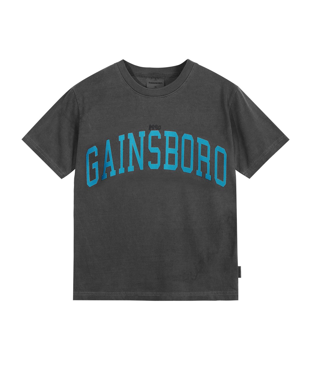 게인스보로(GAINSBORO) [SET] 서머 우먼스 반소매 기획전_14종
