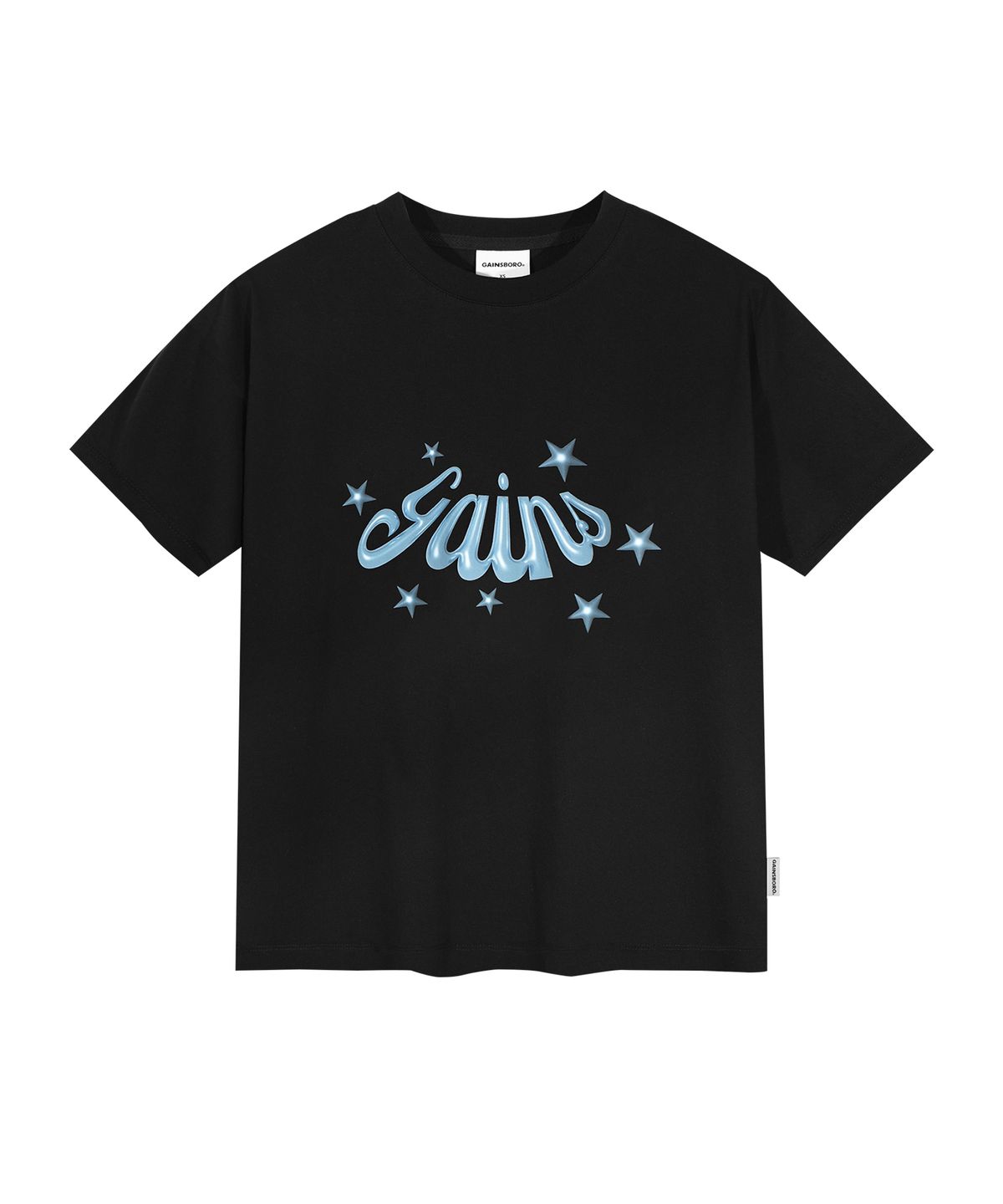 게인스보로(GAINSBORO) [SET] 서머 우먼스 반소매 기획전_14종