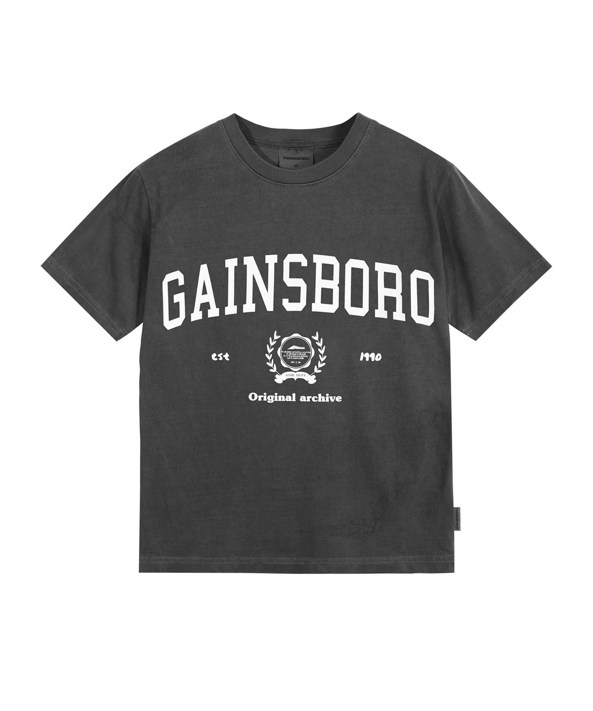 게인스보로(GAINSBORO) [SET] 서머 우먼스 반소매 기획전_14종