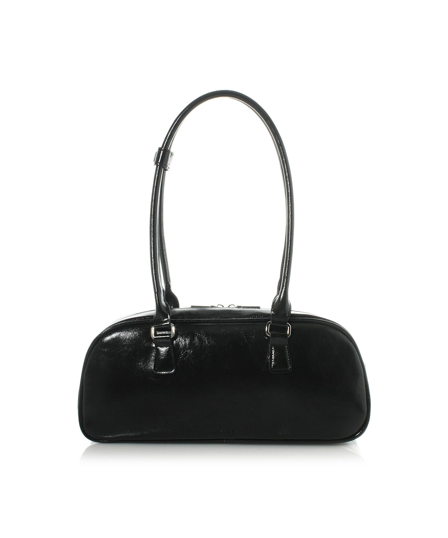 ショルダーバッグ・ポシェット ^MCLANEE^ Entia shoulder bag entia MUSINSA | MCLANEE Entia shoulder bag