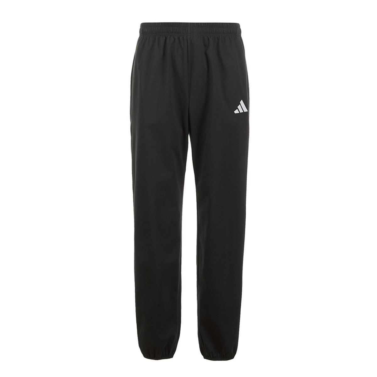 아디다스 컴뱃 스포츠(ADIDAS COMBAT SPORTS) 아디다스 후디 사우나 수트 땀복 세트 - 블랙 (실버 코팅)