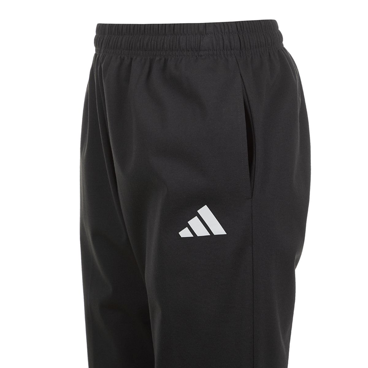 아디다스 컴뱃 스포츠(ADIDAS COMBAT SPORTS) 아디다스 후디 사우나 수트 땀복 세트 - 블랙 (실버 코팅)