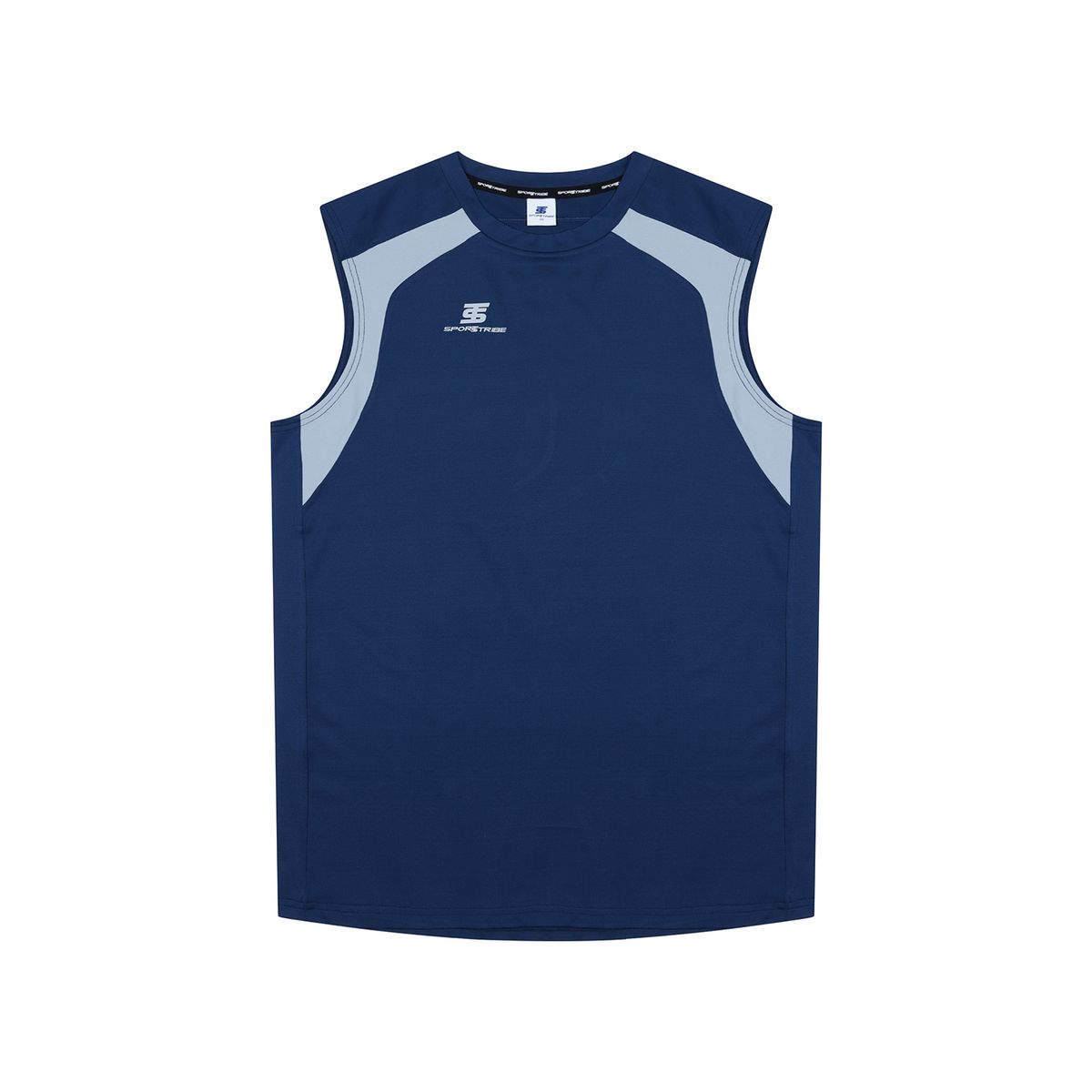 스포츠트라이브(SPORTSTRIBE) ST TEAM 슬리브리스 NV
