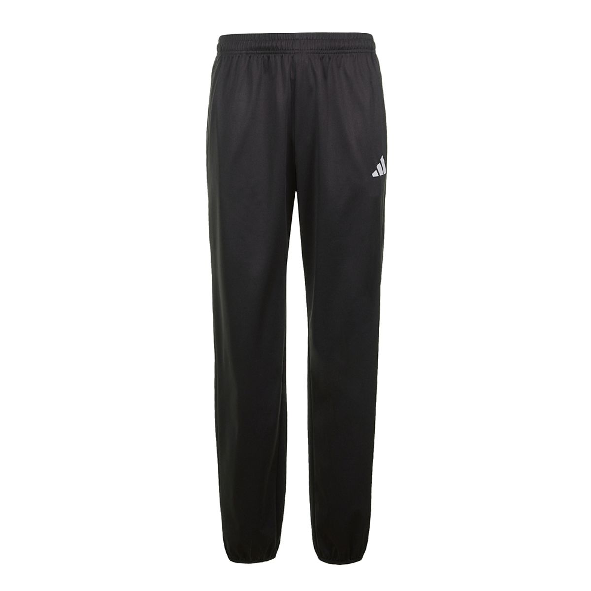 아디다스 컴뱃 스포츠(ADIDAS COMBAT SPORTS) 아디다스 크루넥 사우나 수트 땀복 세트 - 블랙 (블랙 코팅)