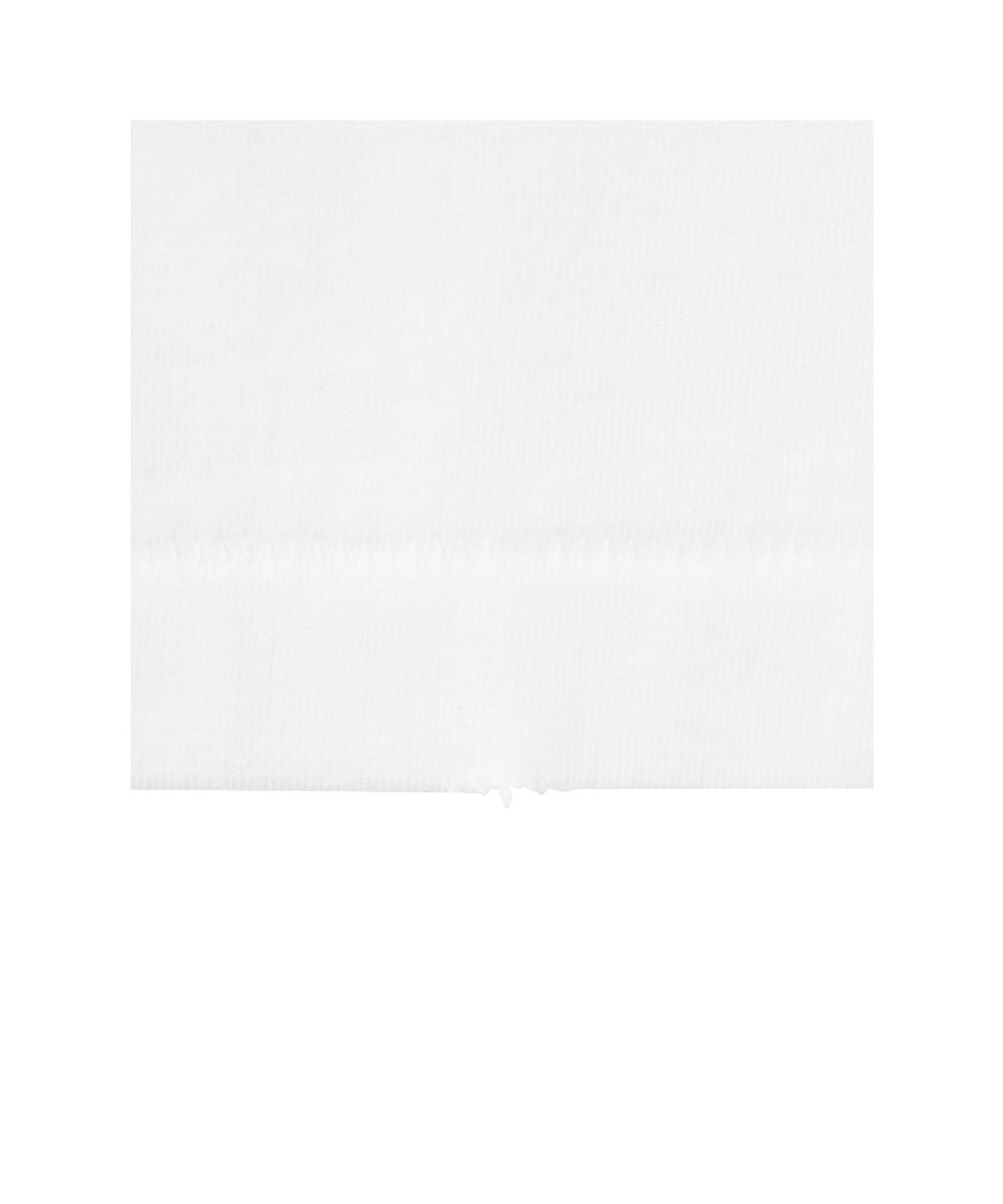 이티씨이(ETCE) TWIN T-SHIRT (WHITE)