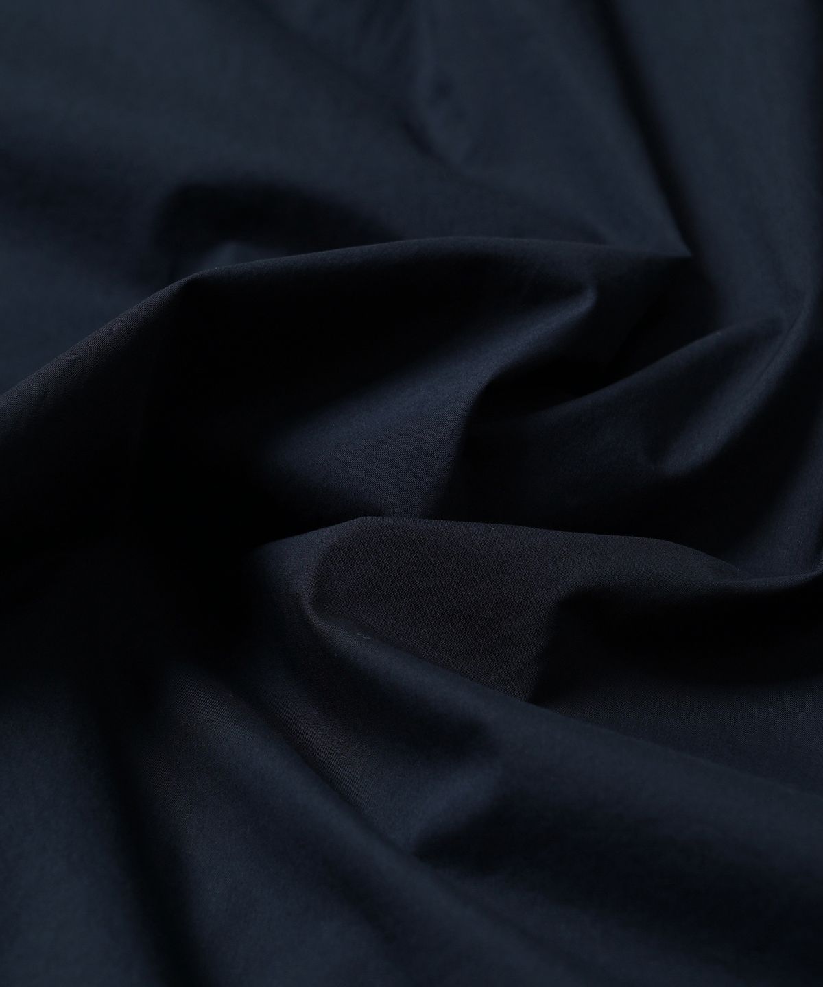 프리즘웍스(FRIZMWORKS) TYPEWRITER HALF SHIRT _ NAVY