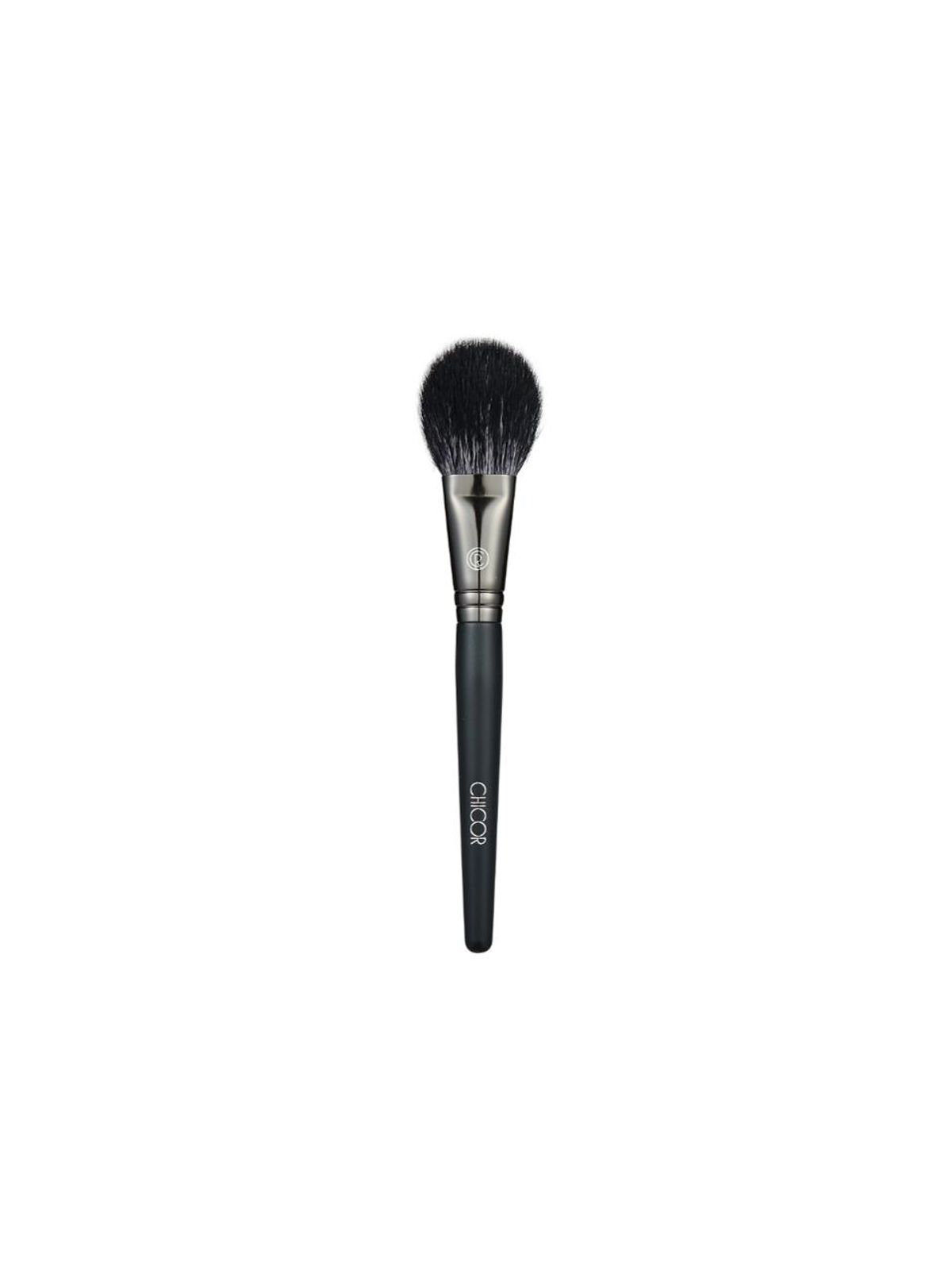 시코르 컬렉션(CHICOR COLLECTION) 시코르 프로페셔널 치크&하이라이터 브러시