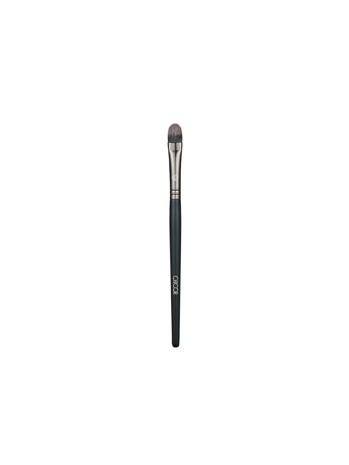 시코르 컬렉션(CHICOR COLLECTION) 시코르 프로페셔널 컨실러 브러시