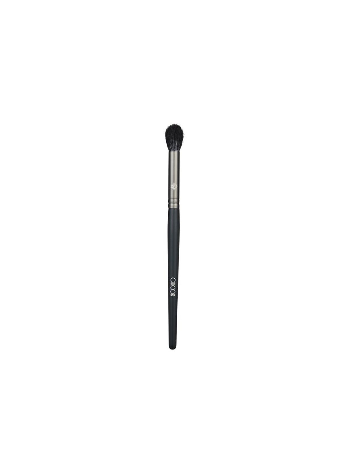 시코르 컬렉션(CHICOR COLLECTION) 시코르 프로페셔널 아이블렌딩 브러시