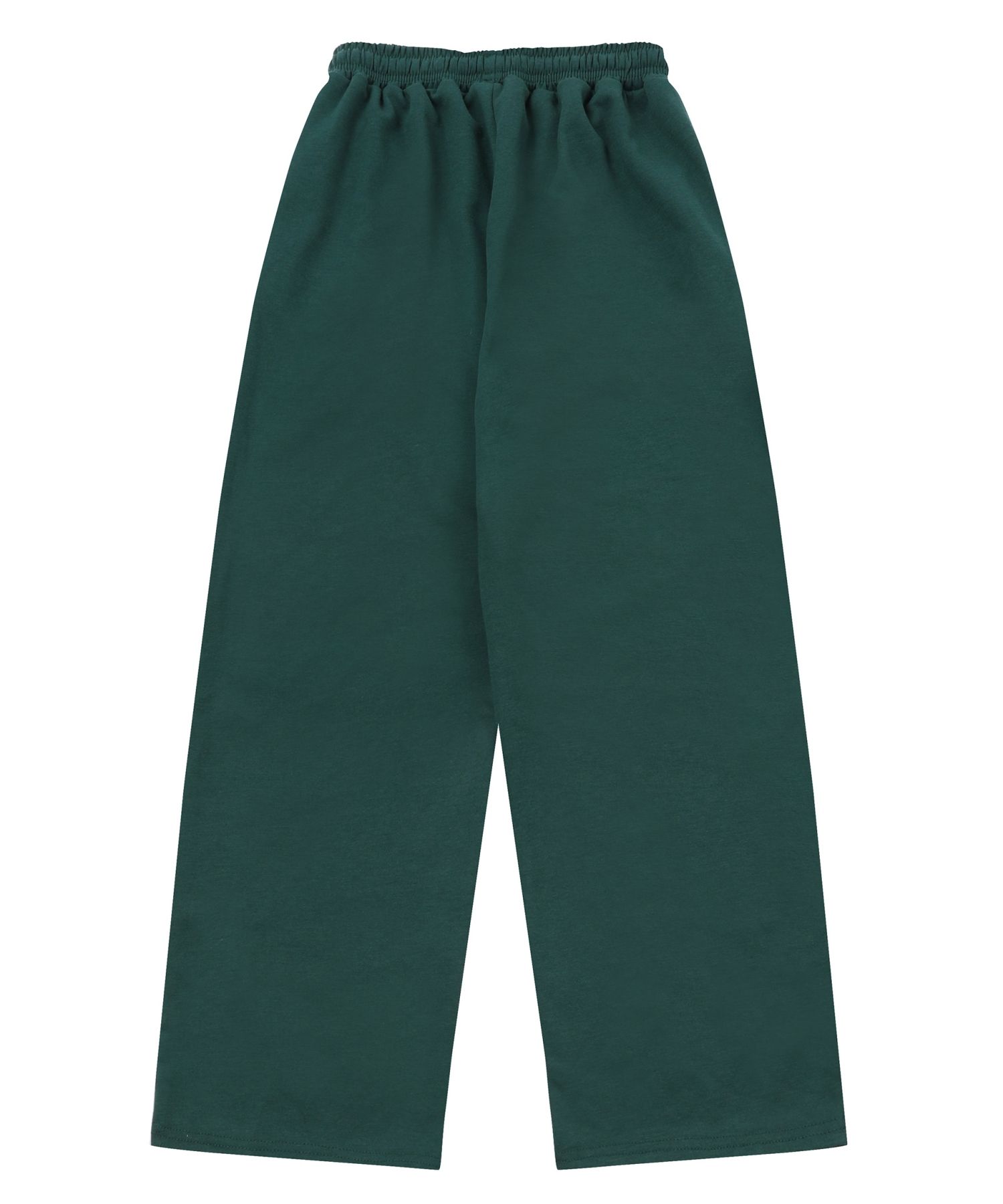 ★MUCENT★ Denver Wide Sweat Jogger Pants Unisex 6 Colors MUSINSA | MUCENT Denver Wide Sweat Jogger Pants Unisex (6