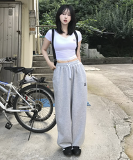 Thumbnail 23