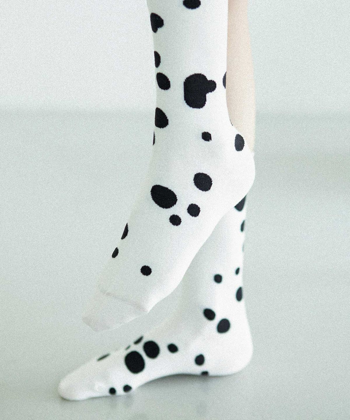 보타(VOTTA) Dalmatian 0601