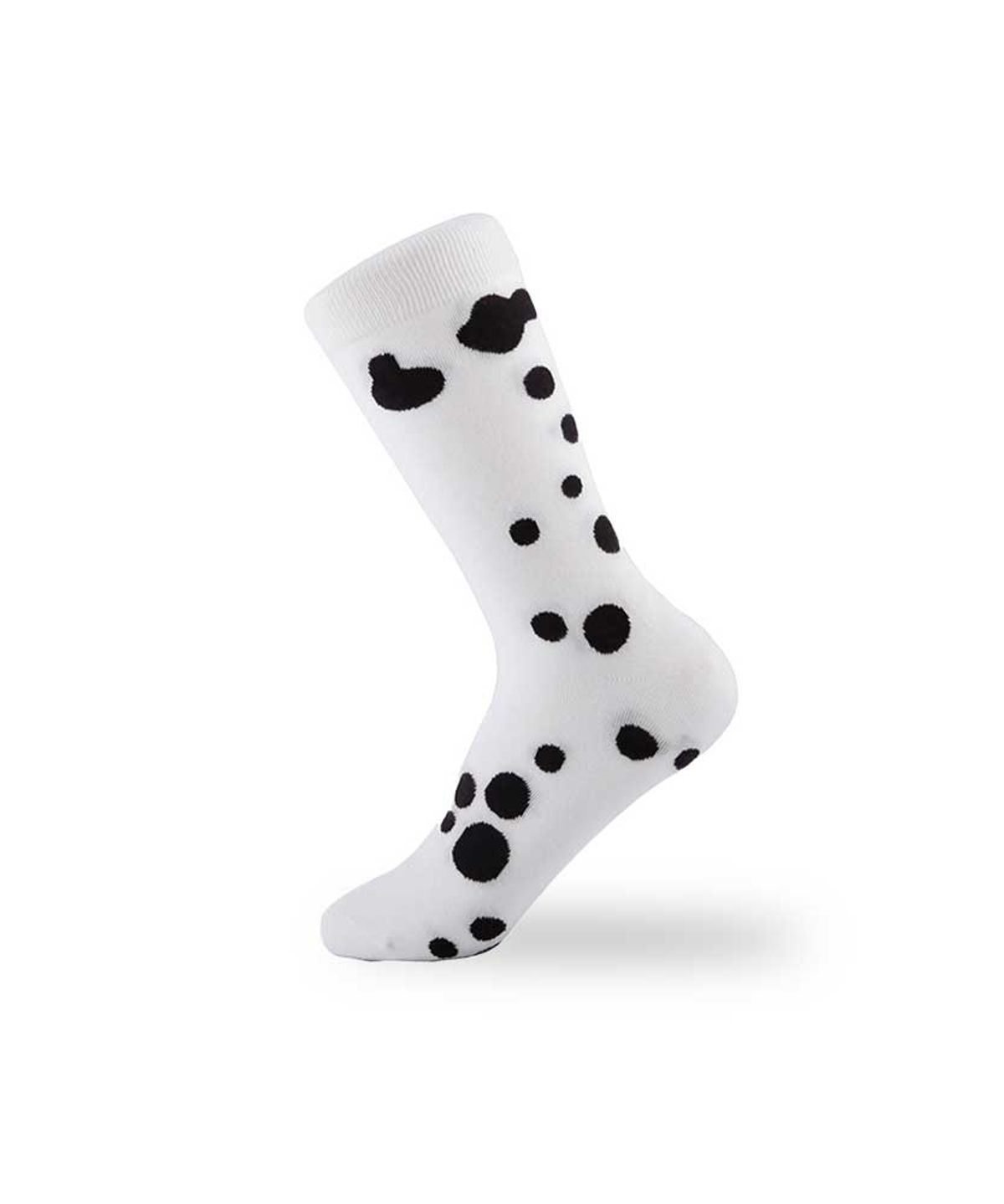 보타(VOTTA) Dalmatian 0601
