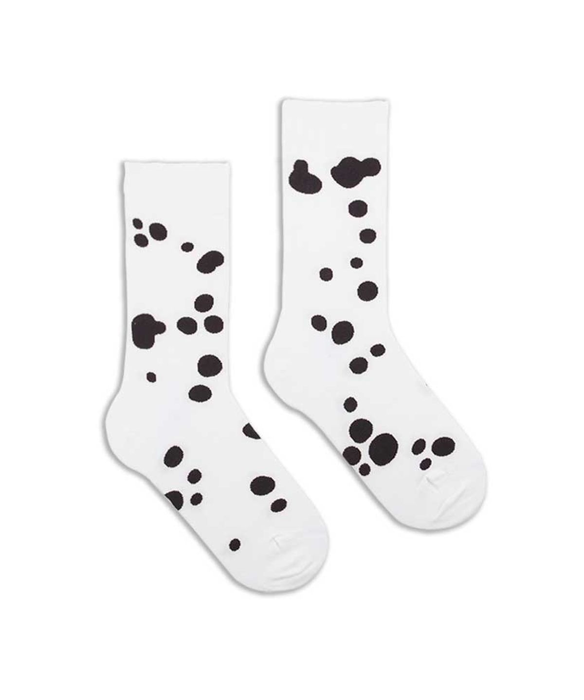 보타(VOTTA) Dalmatian 0601
