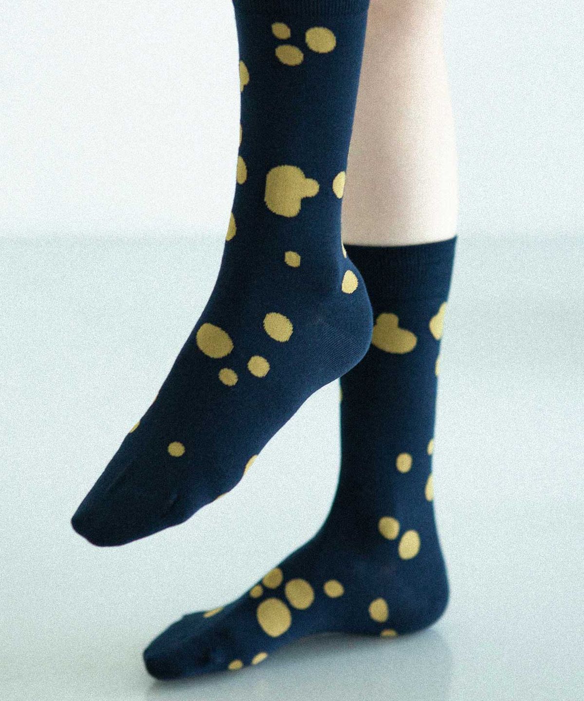 보타(VOTTA) Dalmatian 1126