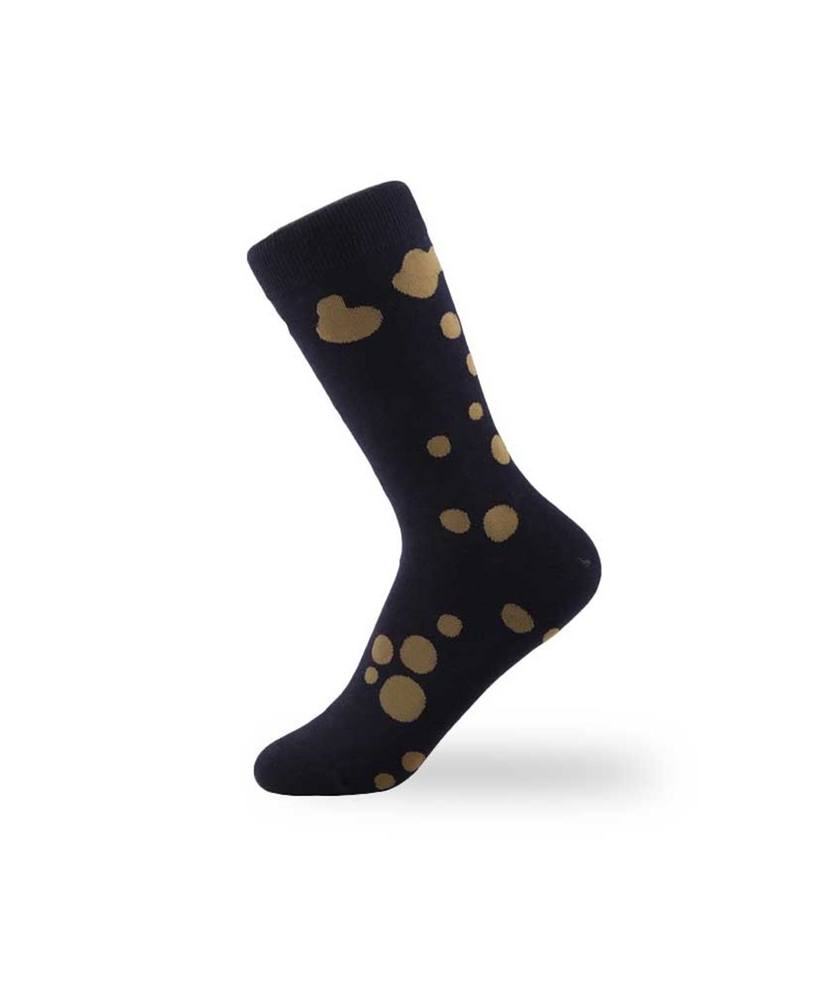 보타(VOTTA) Dalmatian 1126