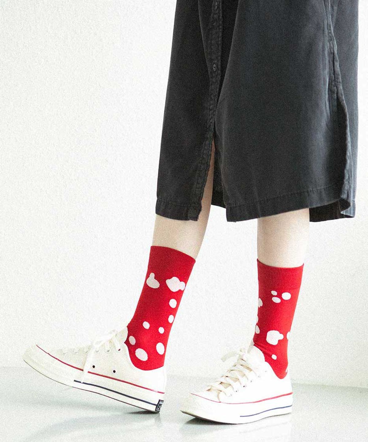 보타(VOTTA) Dalmatian 3206