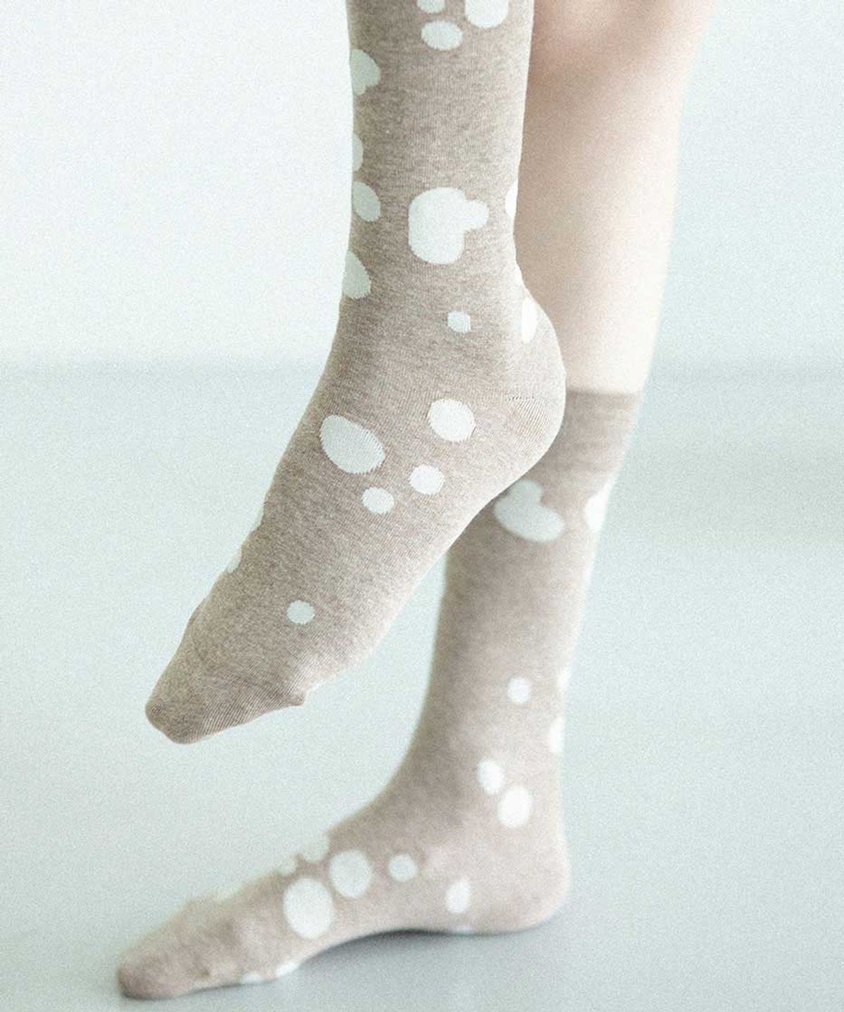 보타(VOTTA) Dalmatian 5355
