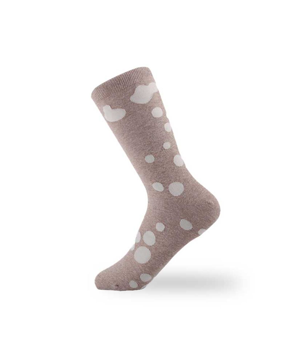 보타(VOTTA) Dalmatian 5355