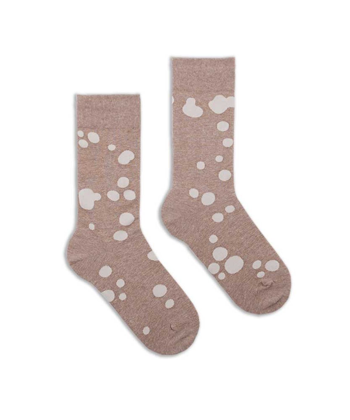 보타(VOTTA) Dalmatian 5355