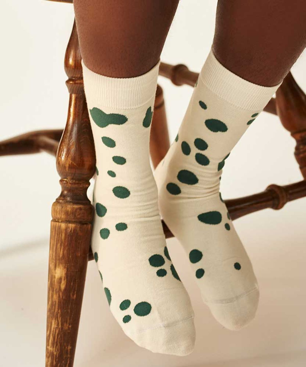 보타(VOTTA) Dalmatian 5522