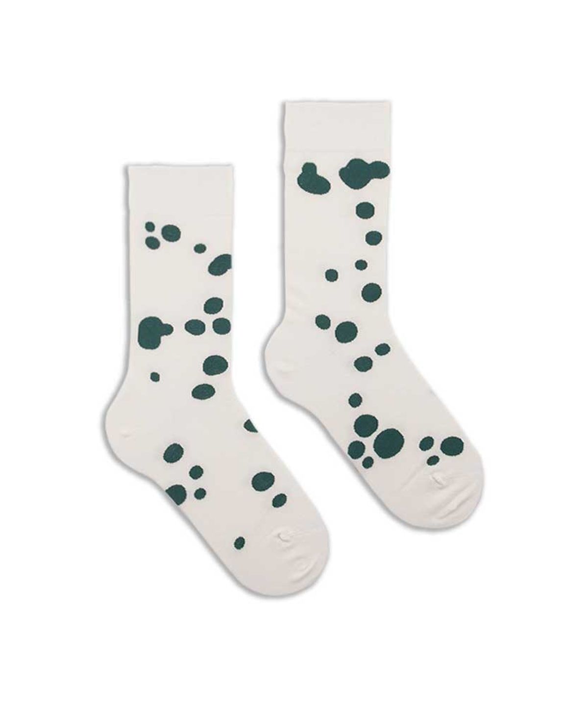 보타(VOTTA) Dalmatian 5522
