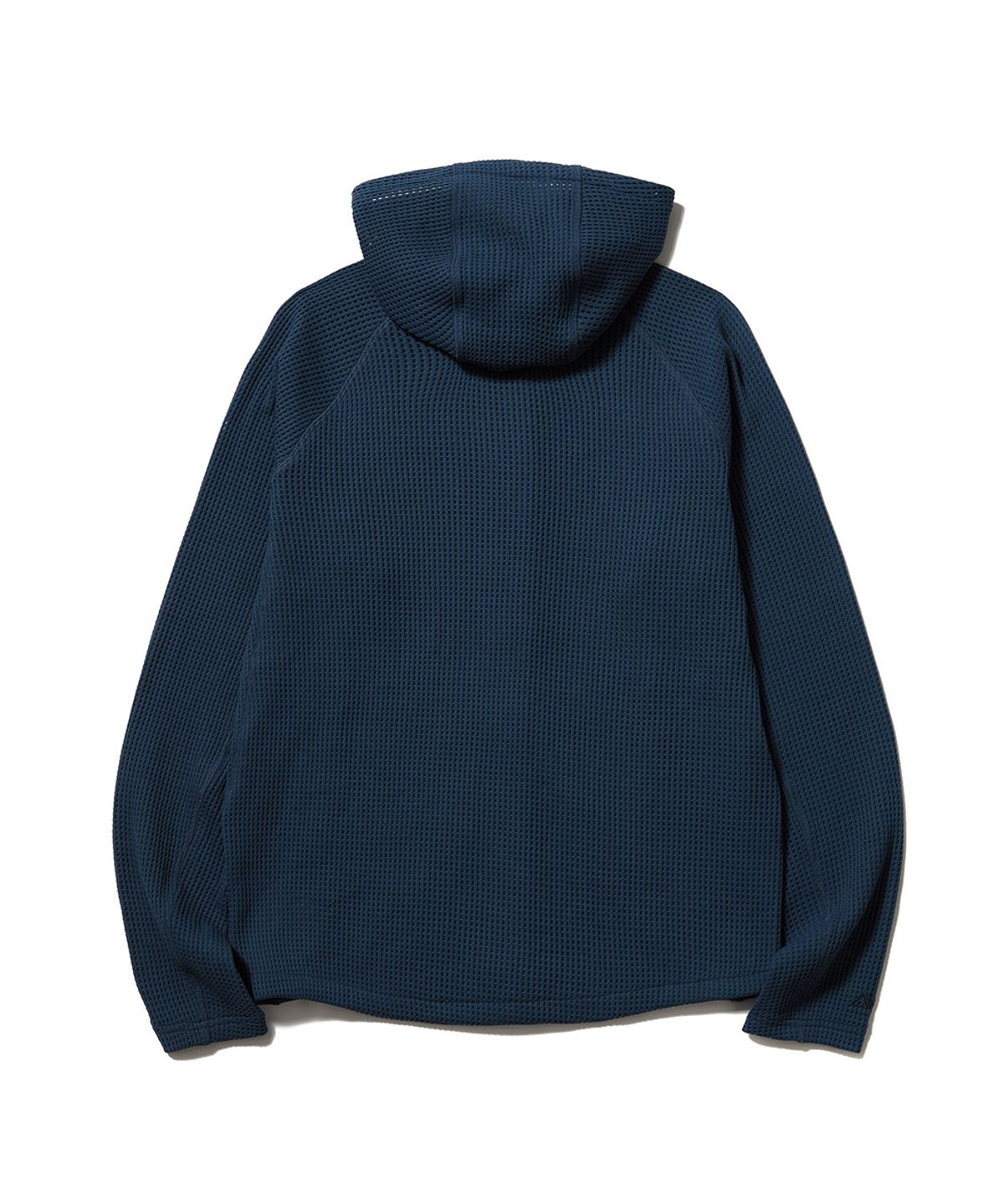 시에라디자인(SIERRA DESIGNS) W) 폴라텍 파워드라이 그라나이트(GRANITE) 메쉬 자켓 NAVY