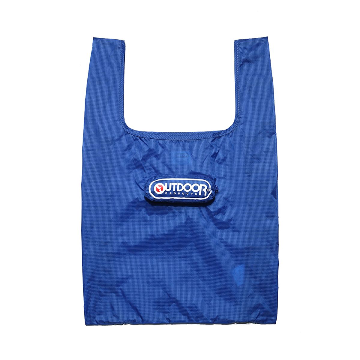 아웃도어 프로덕츠(OUTDOOR PRODUCTS) 캡슐 지퍼 백 CAPSULE ZIPPER BAG