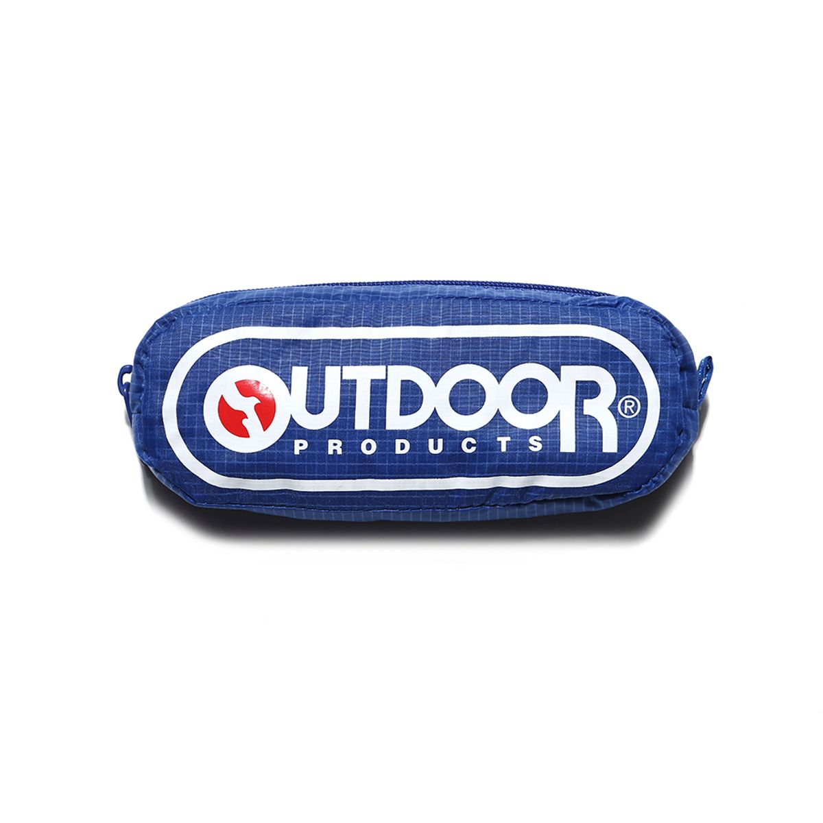 아웃도어 프로덕츠(OUTDOOR PRODUCTS) 캡슐 지퍼 백 CAPSULE ZIPPER BAG