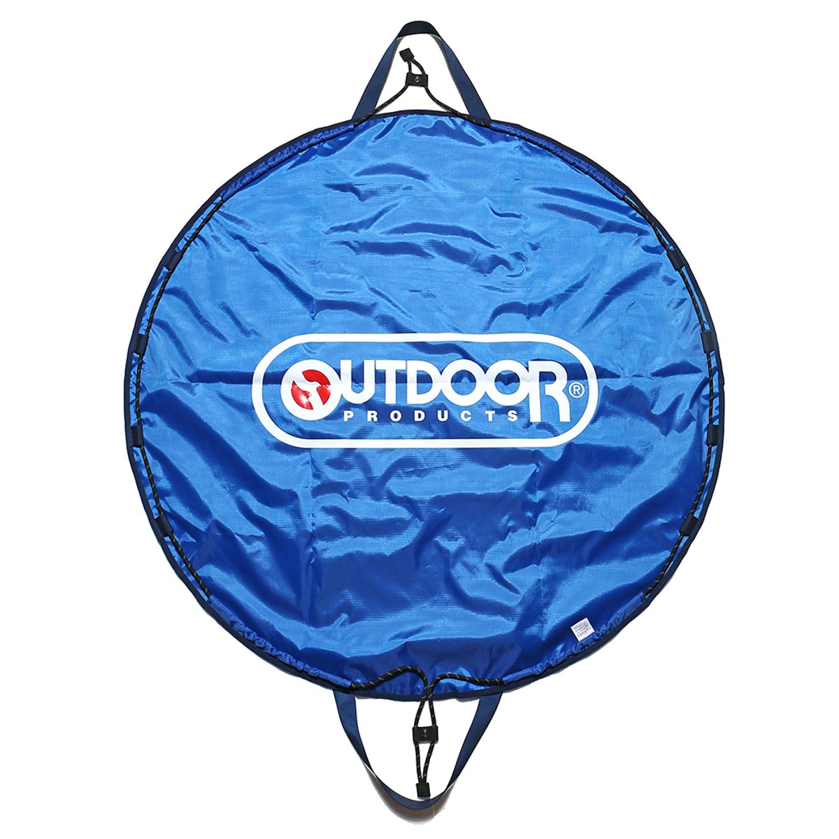 아웃도어 프로덕츠(OUTDOOR PRODUCTS) 아웃도어 시트 백 OUTDOOR SHEET BAG