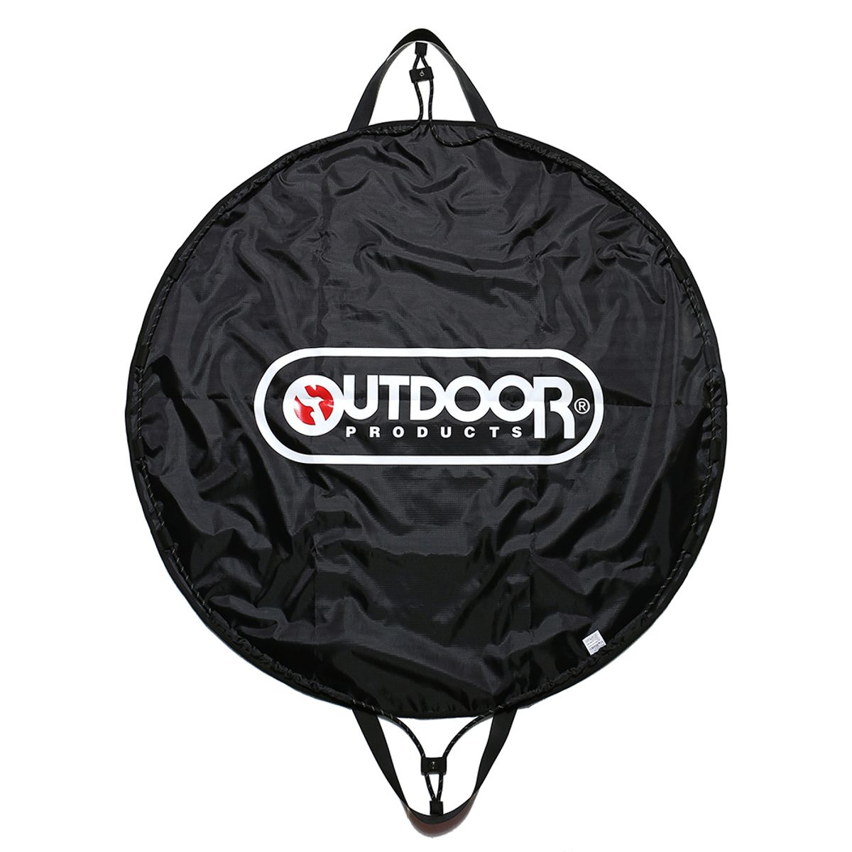 아웃도어 프로덕츠(OUTDOOR PRODUCTS) 아웃도어 시트 백 OUTDOOR SHEET BAG