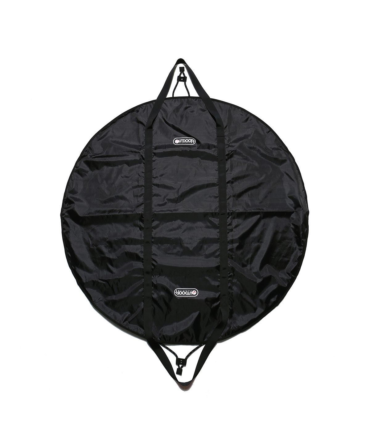 아웃도어 프로덕츠(OUTDOOR PRODUCTS) 아웃도어 시트 백 OUTDOOR SHEET BAG