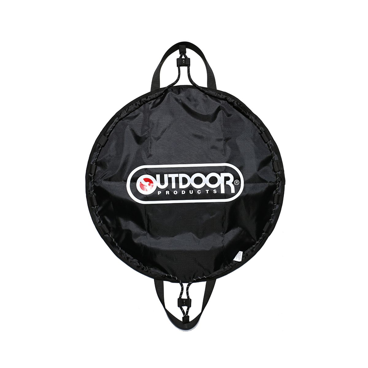 아웃도어 프로덕츠(OUTDOOR PRODUCTS) 미니 아웃도어 시트 백 MINI OUTDOOR SHEET BAG