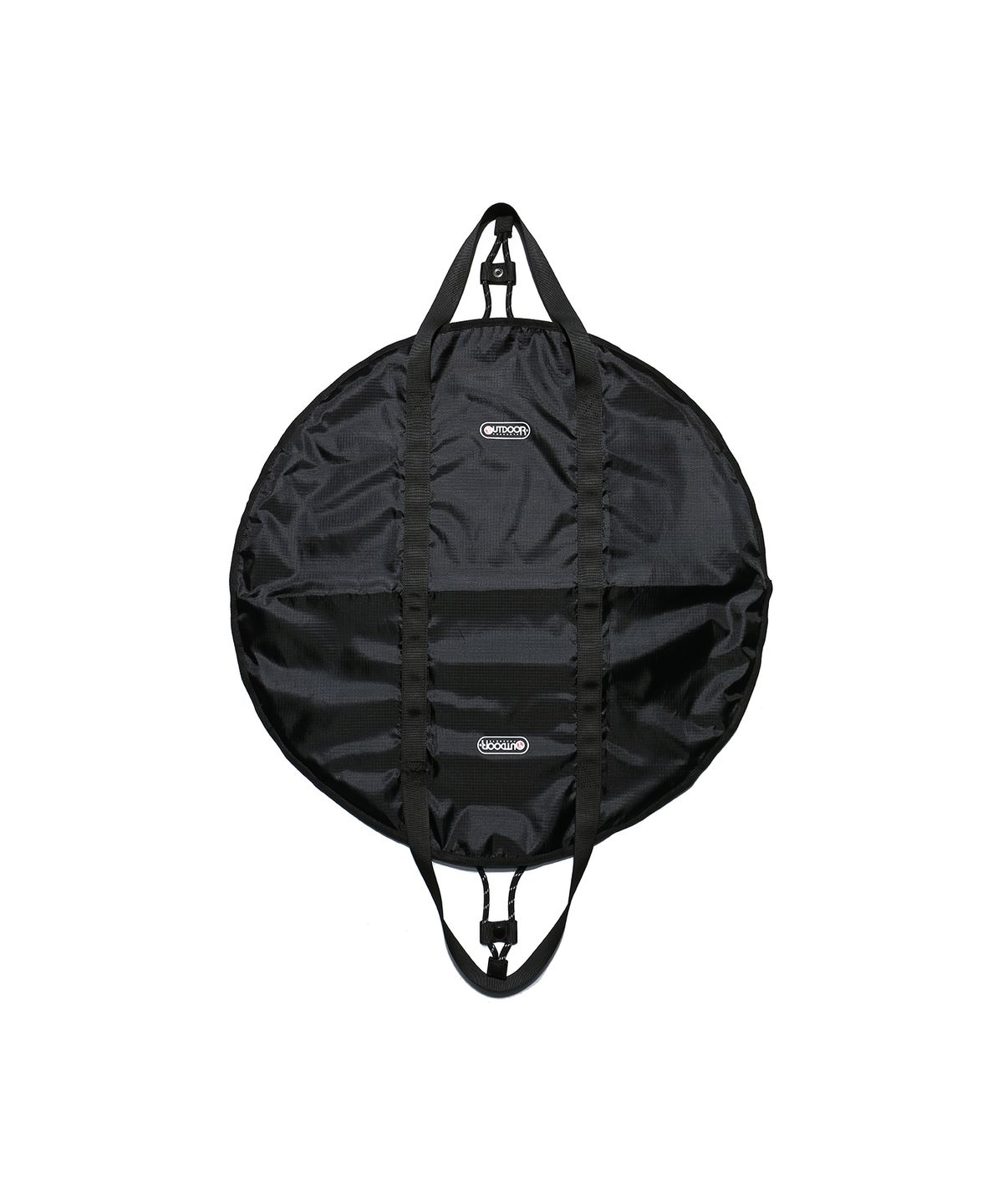 아웃도어 프로덕츠(OUTDOOR PRODUCTS) 미니 아웃도어 시트 백 MINI OUTDOOR SHEET BAG