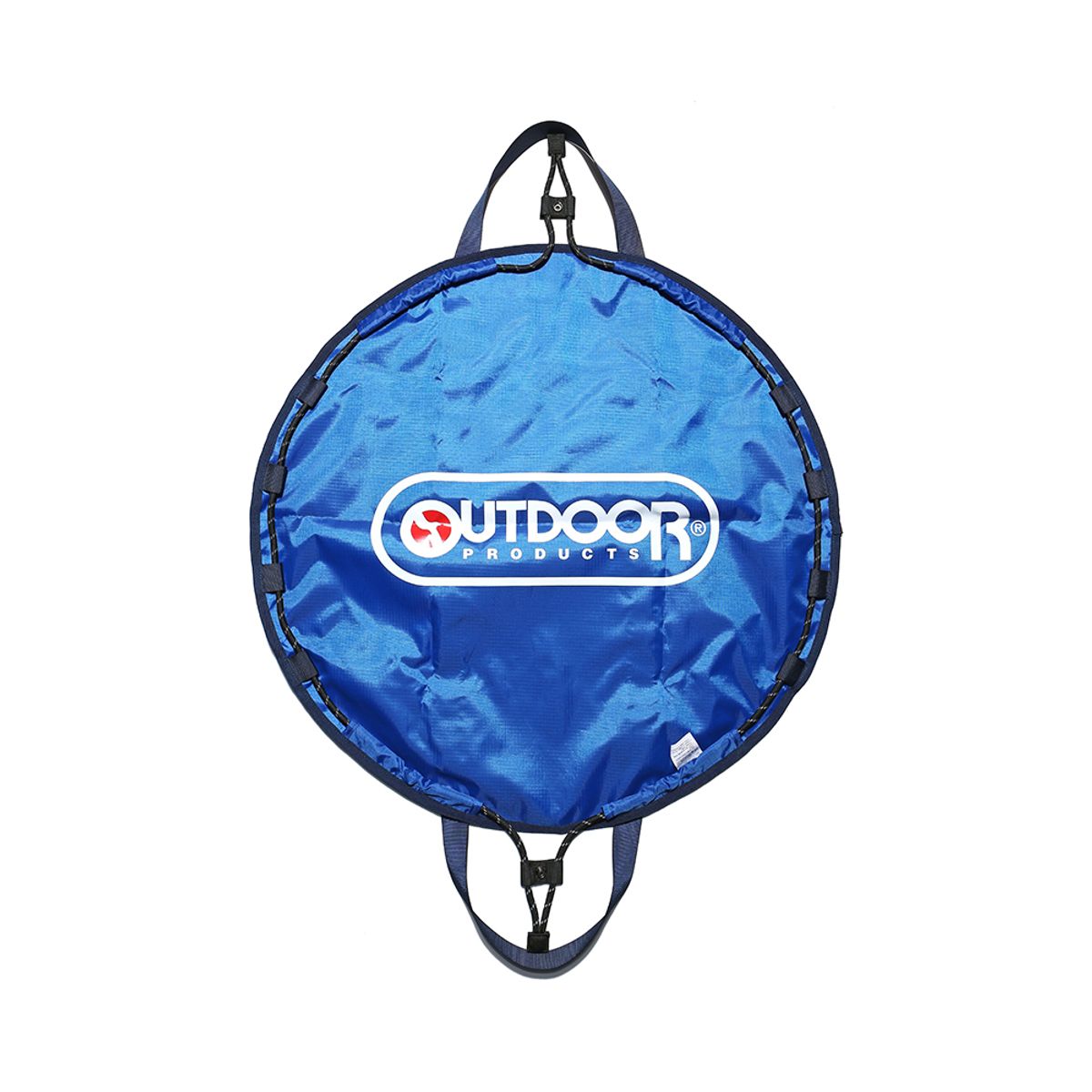 아웃도어 프로덕츠(OUTDOOR PRODUCTS) 미니 아웃도어 시트 백 MINI OUTDOOR SHEET BAG