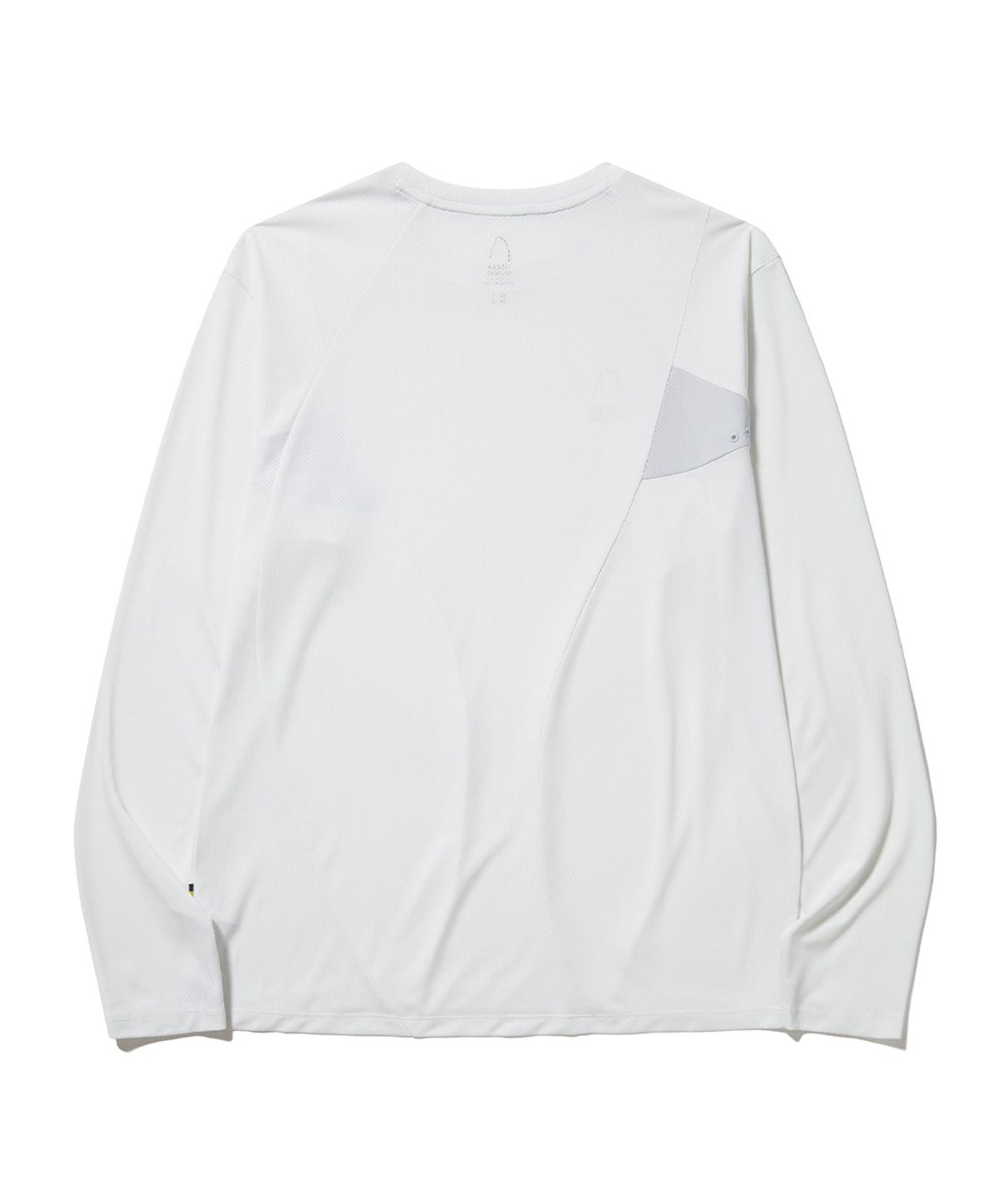 시에라디자인(SIERRA DESIGNS) 로사(ROSA) 퀵드라이 긴팔티셔츠 IVORY