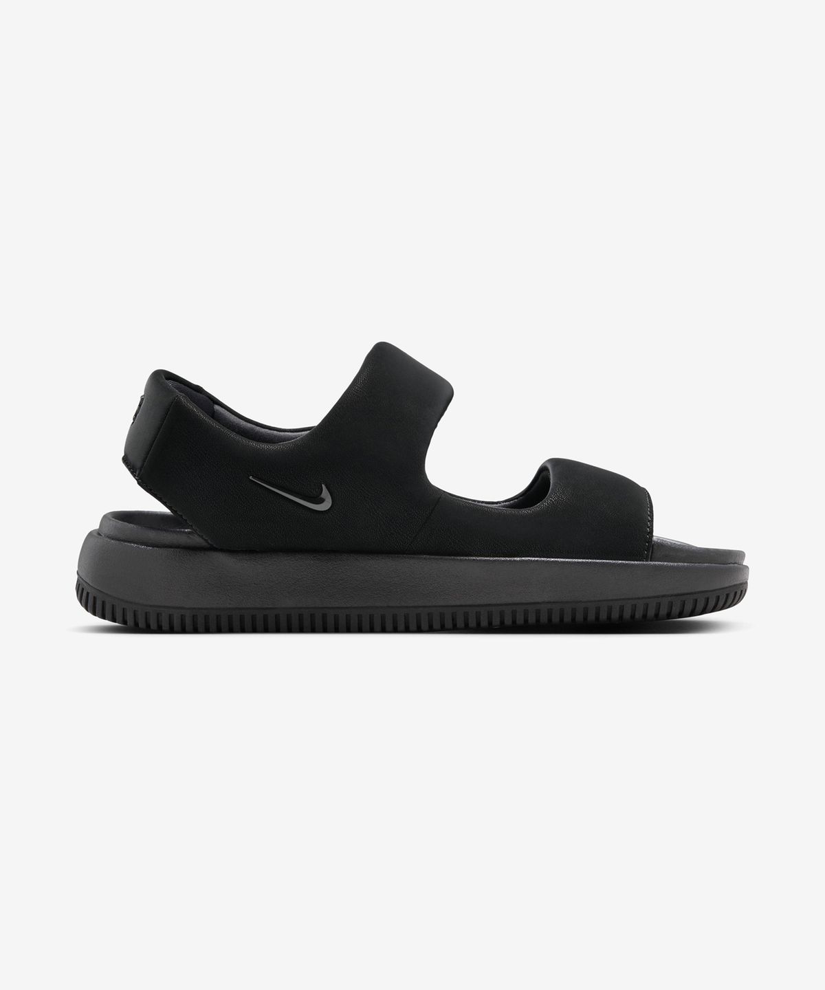 나이키(NIKE) 캄 샌들 W - 블랙 / FJ6043-001