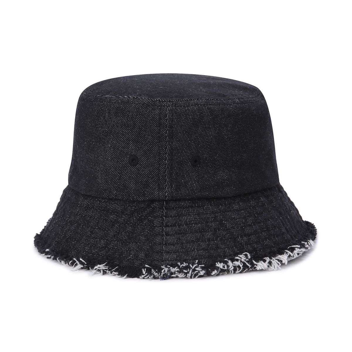 어뉴골프(ANEW GOLF) (W) DENIM HAT_NA