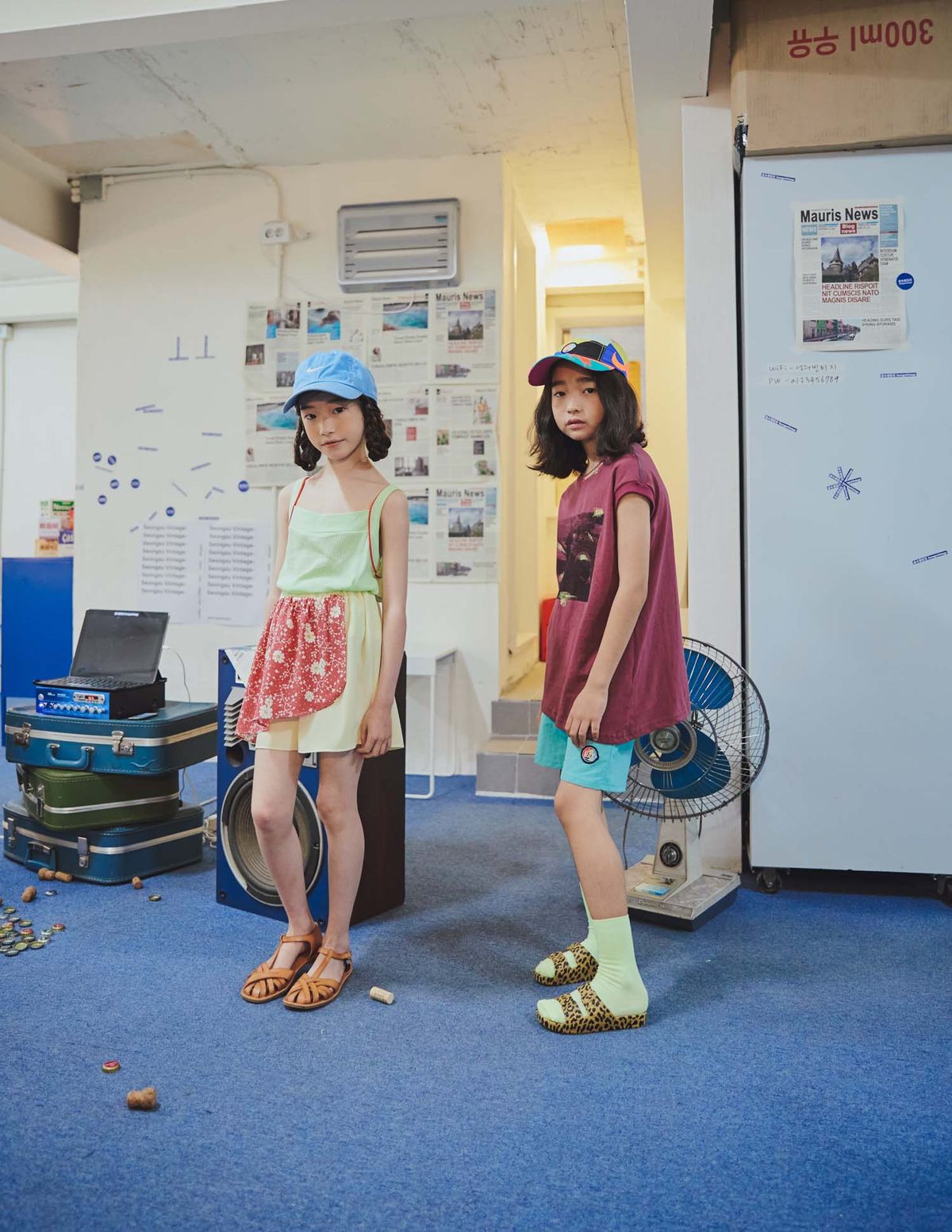 프리제(FRISE) 스페인나시_와인
