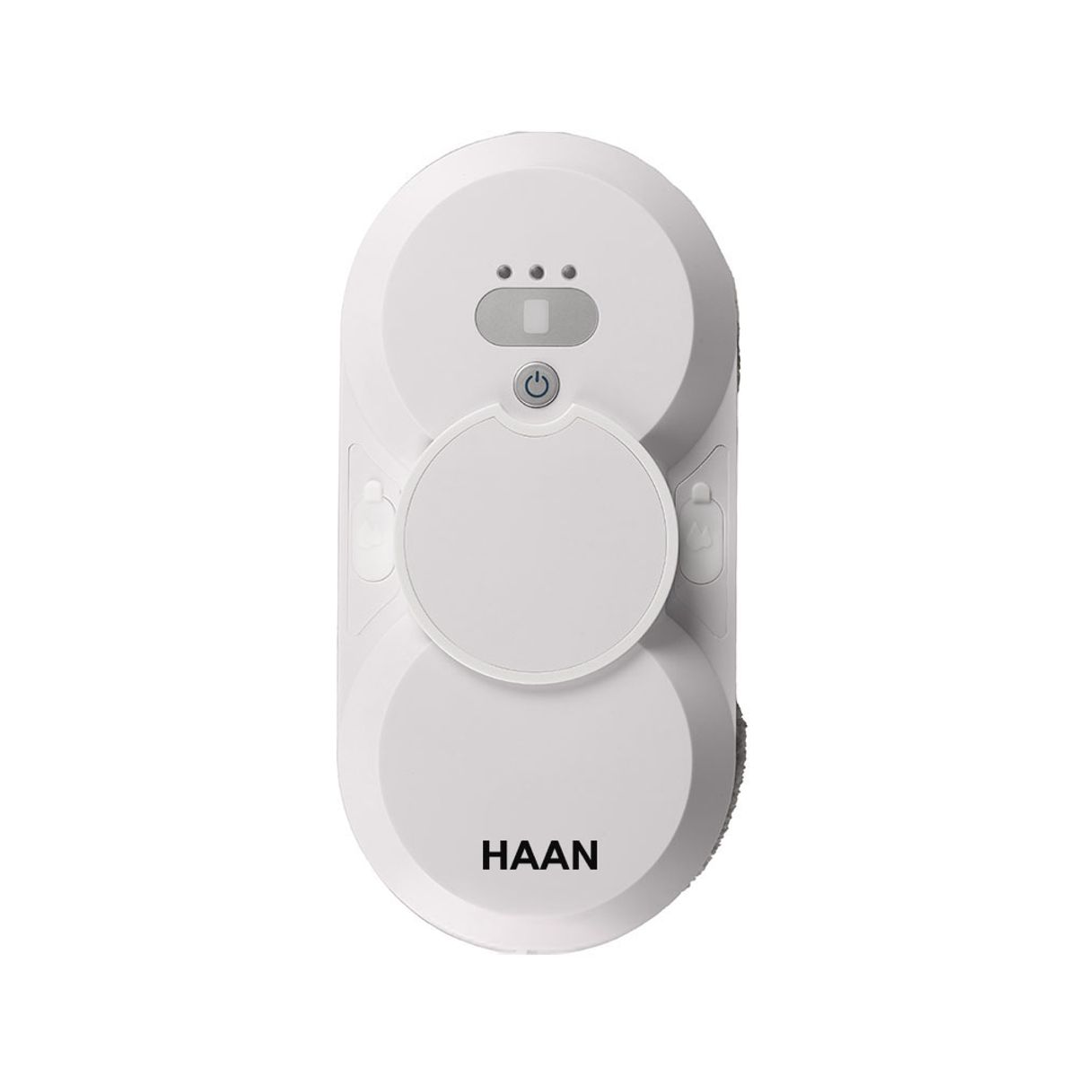 한경희생활과학(HAAN) 창문 로봇청소기 HWC-R110