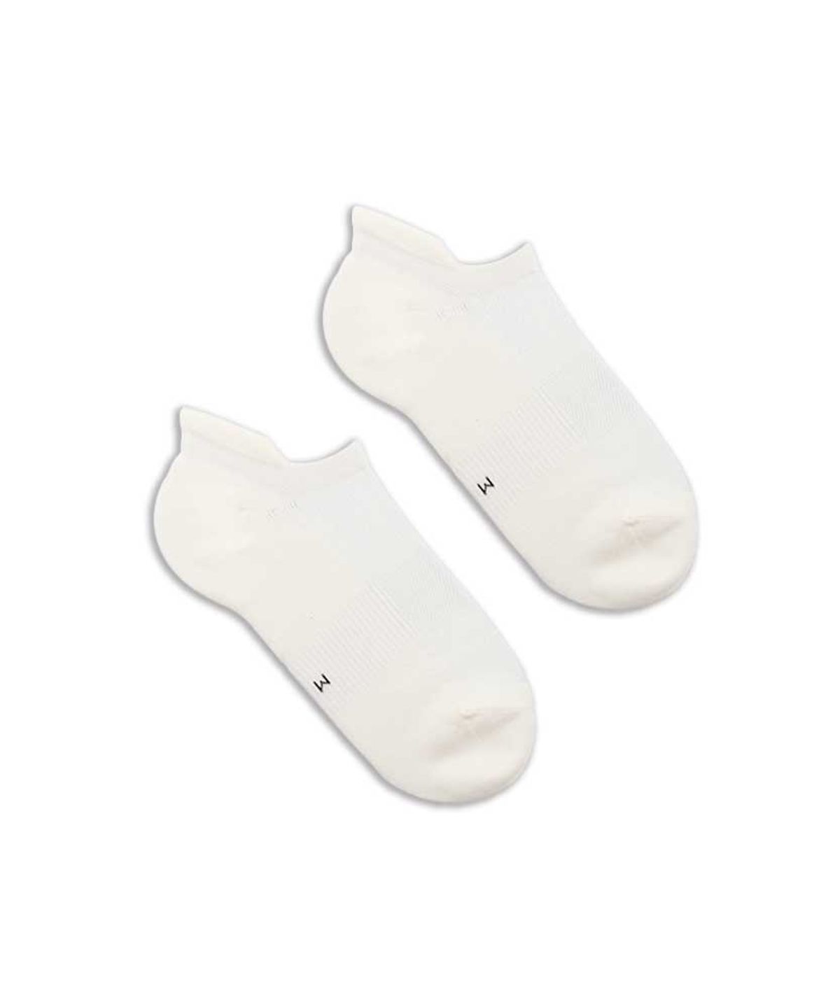 보타(VOTTA) Cushion Sneakers, 2 pairs Marshmallow