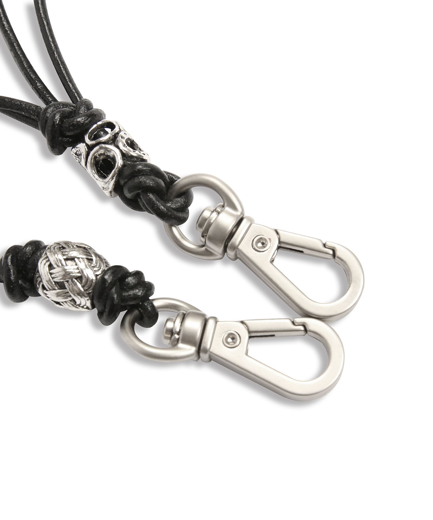 【DOFFJASON 】 韓国人気♪2-WAY ETHNIC BEADS ブレスレット MUSINSA | DOFFJASON 2WAY Ethnic Beads Bracelet