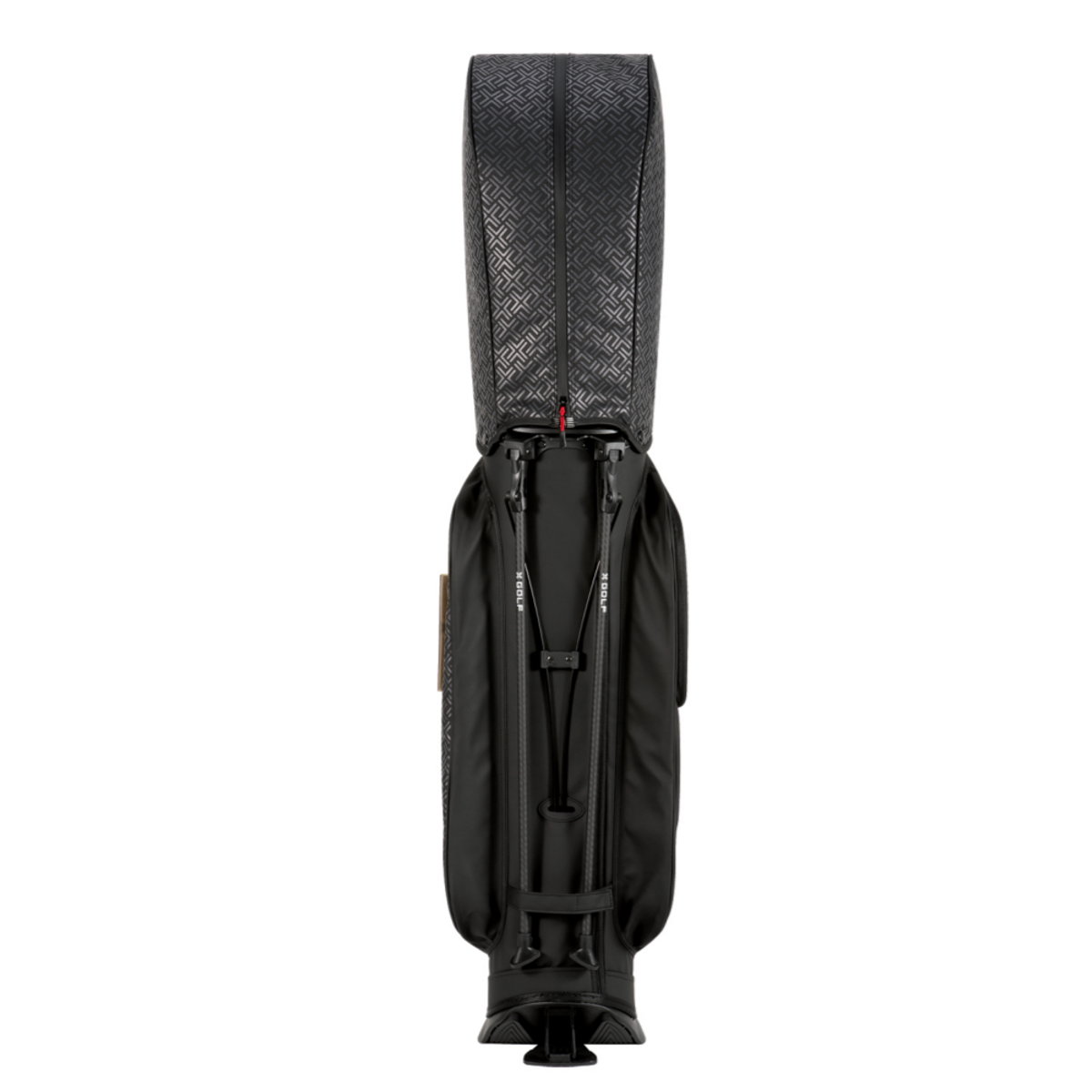 페인터골프(PAYNTR GOLF) PAYNTR X PERFORMANCE STAND BAG