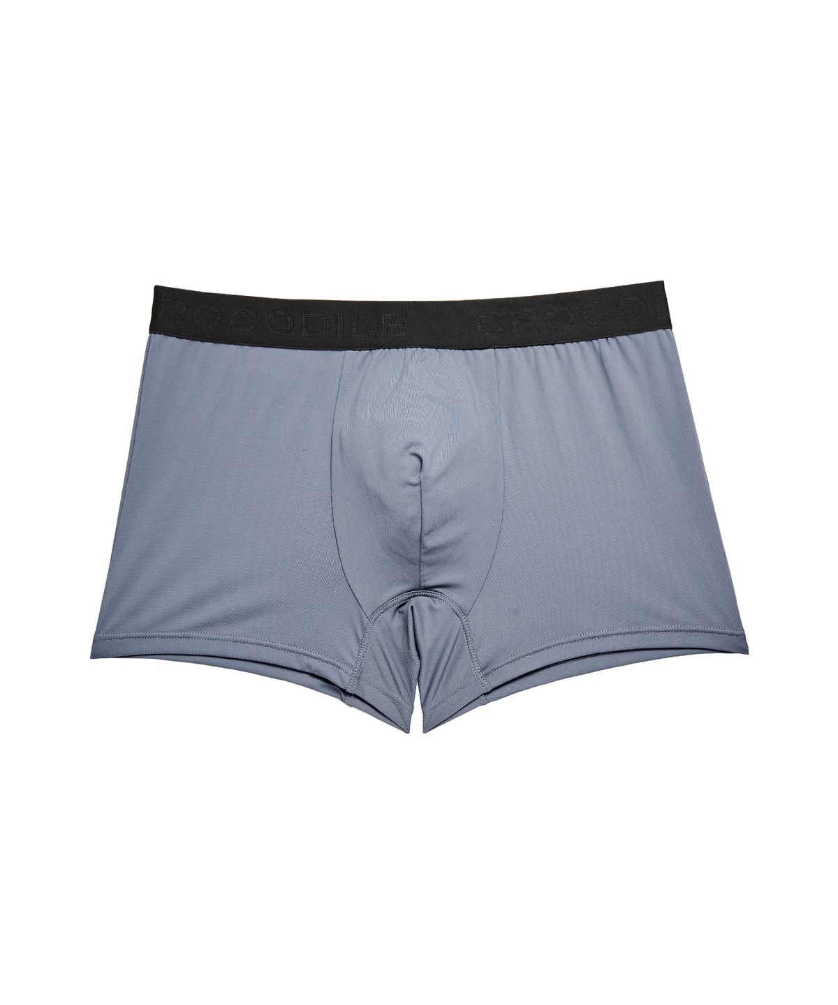 크로커다일 이너웨어(CROCODILE INNERWEAR) 아스킨 데일리 옴므 드로즈 5PACK CDIM001_01