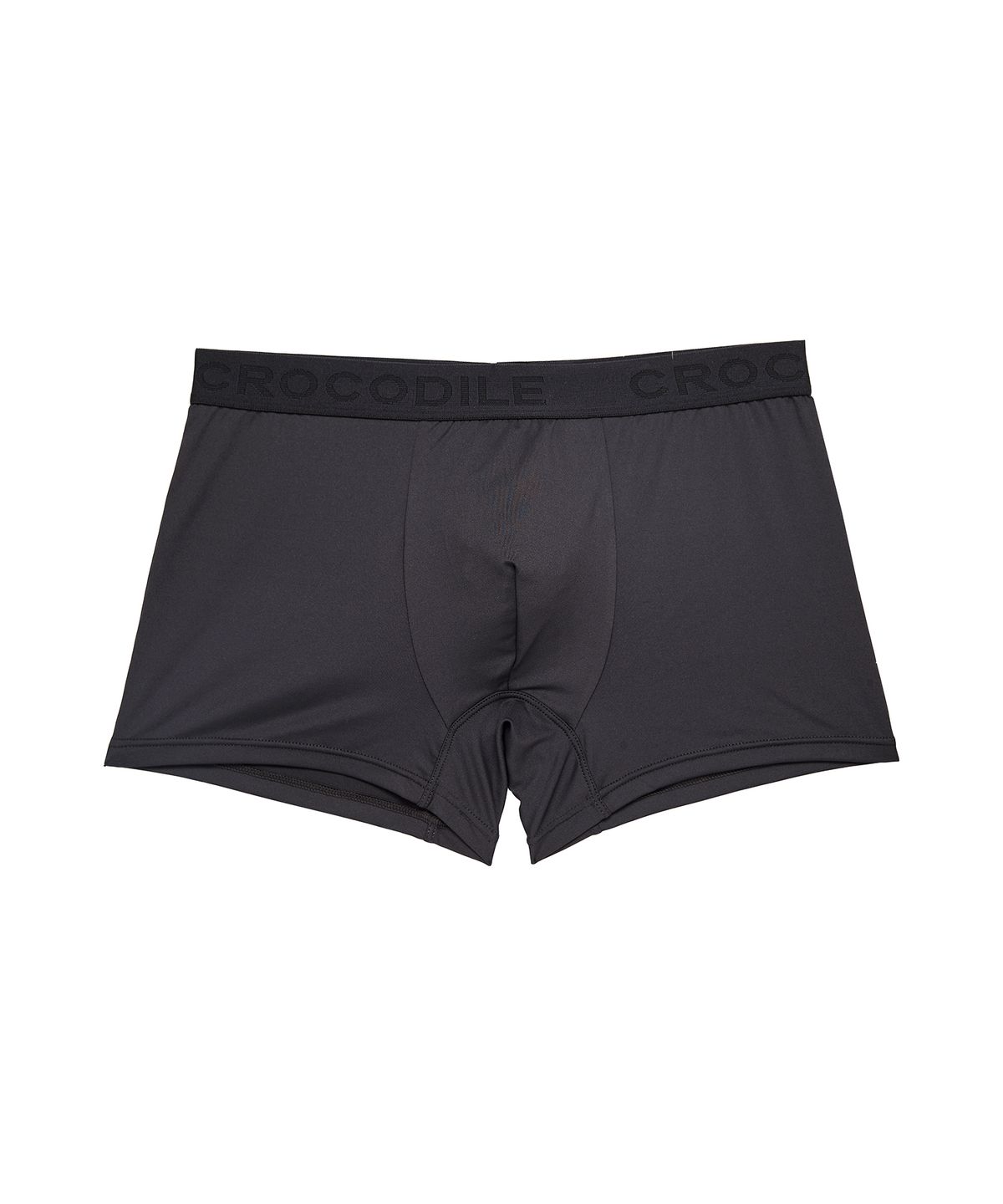 크로커다일 이너웨어(CROCODILE INNERWEAR) 아스킨 데일리 옴므 드로즈 5PACK CDIM001_01