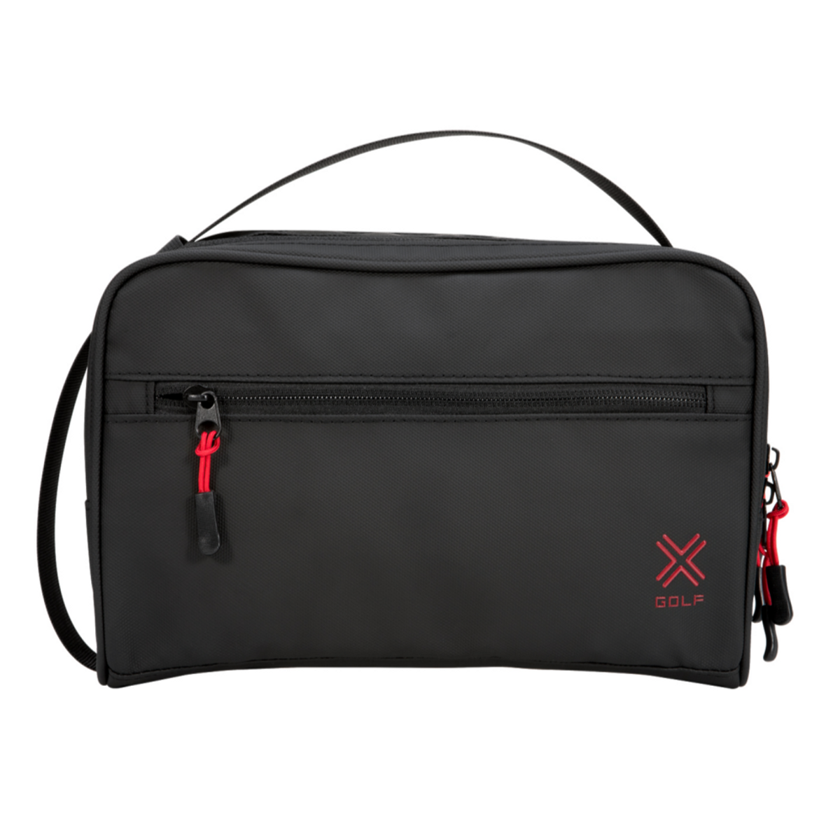 페인터골프(PAYNTR GOLF) PAYNTR X PERFORMANCE POUCH