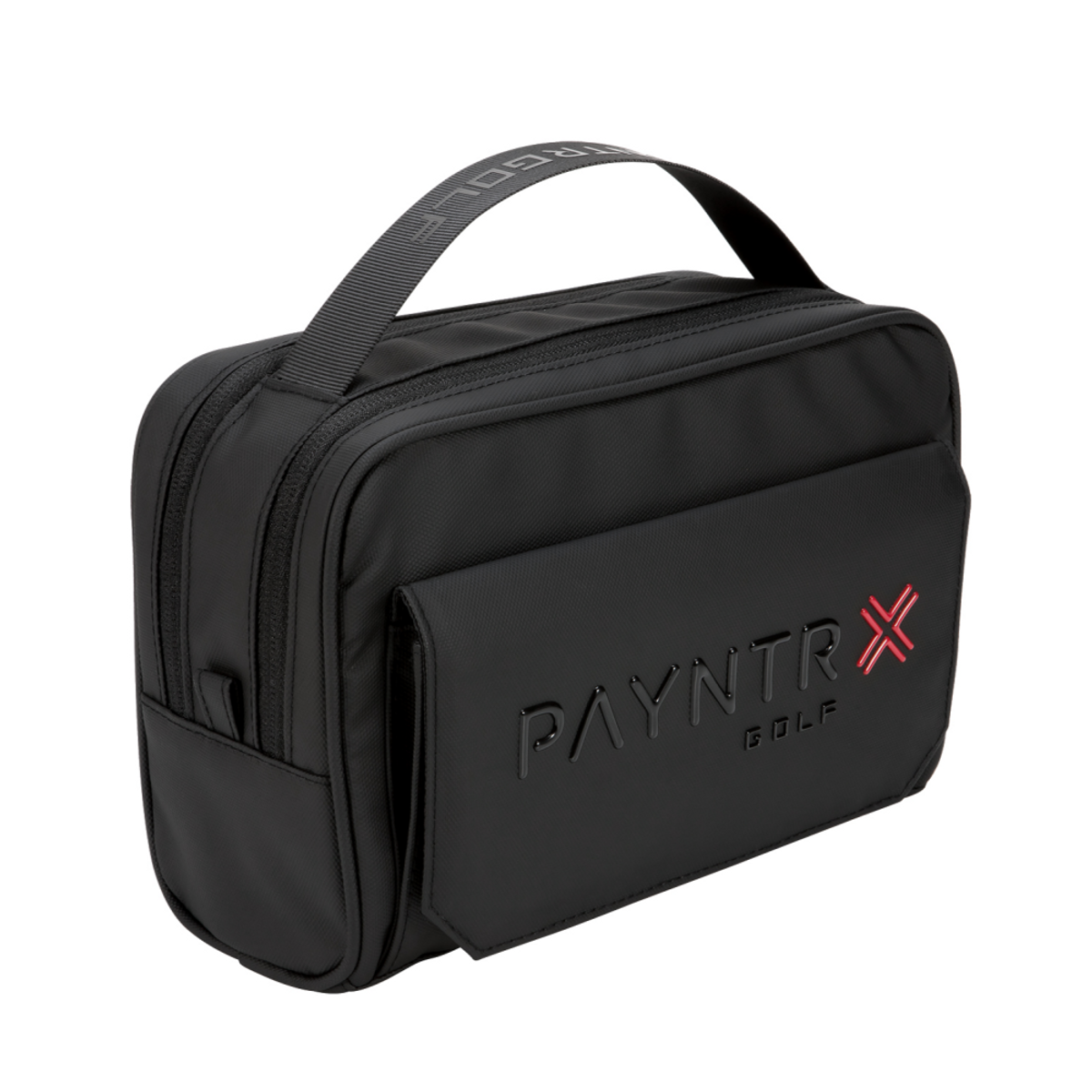 페인터골프(PAYNTR GOLF) PAYNTR X PERFORMANCE POUCH